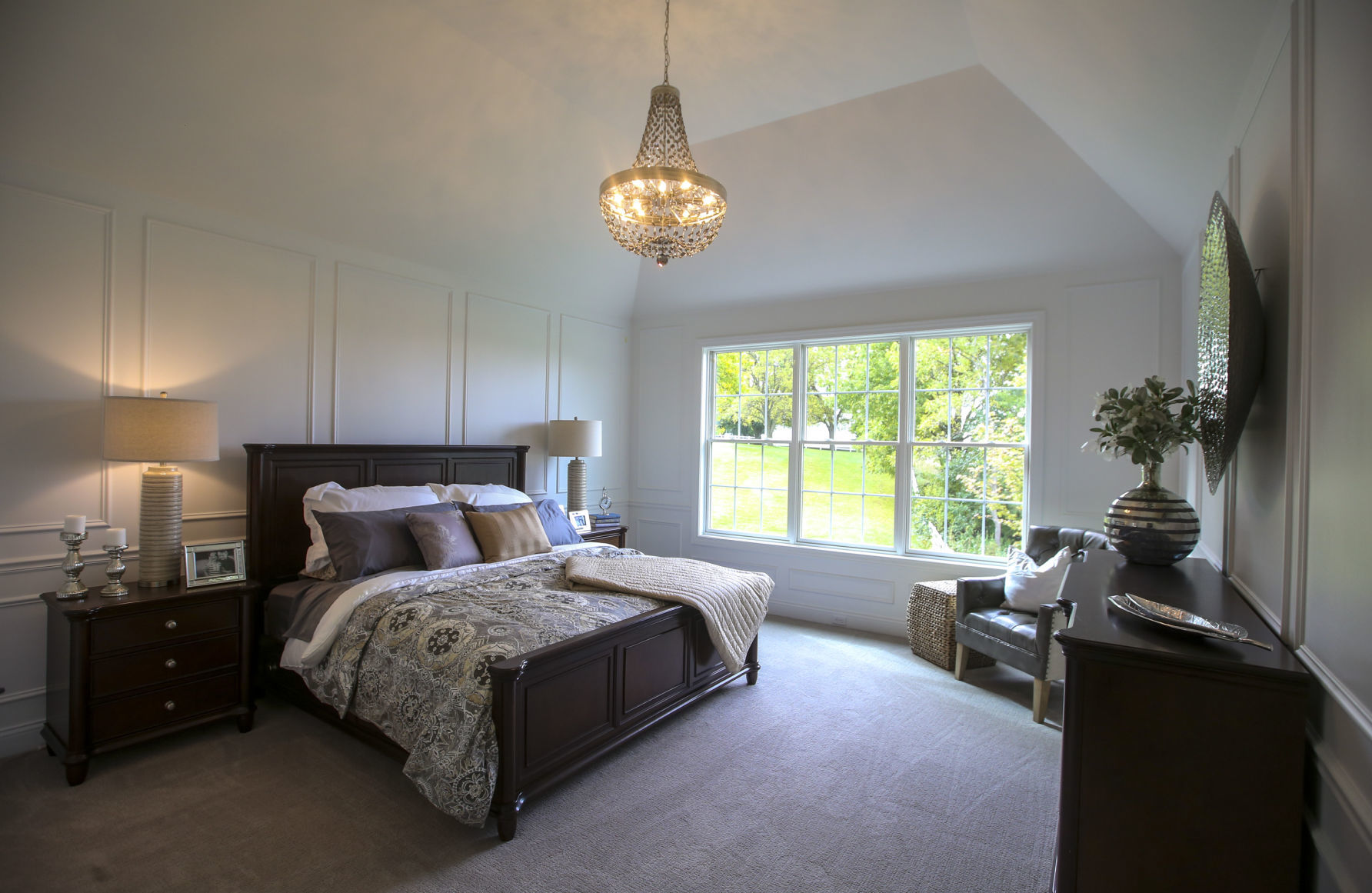 100218-Windmiller-homes-011